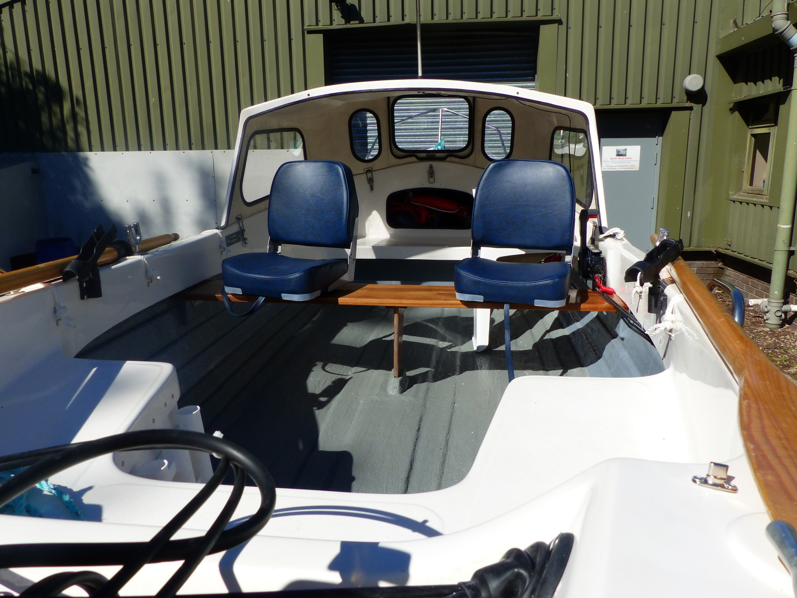 Refurbishment image 10
