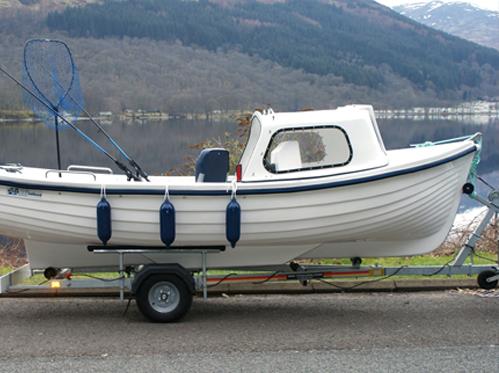 Arran 16 gallery image 1