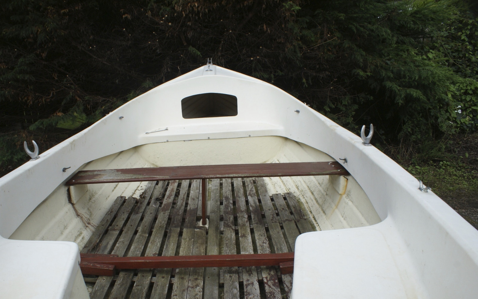 Refurbishment image 1
