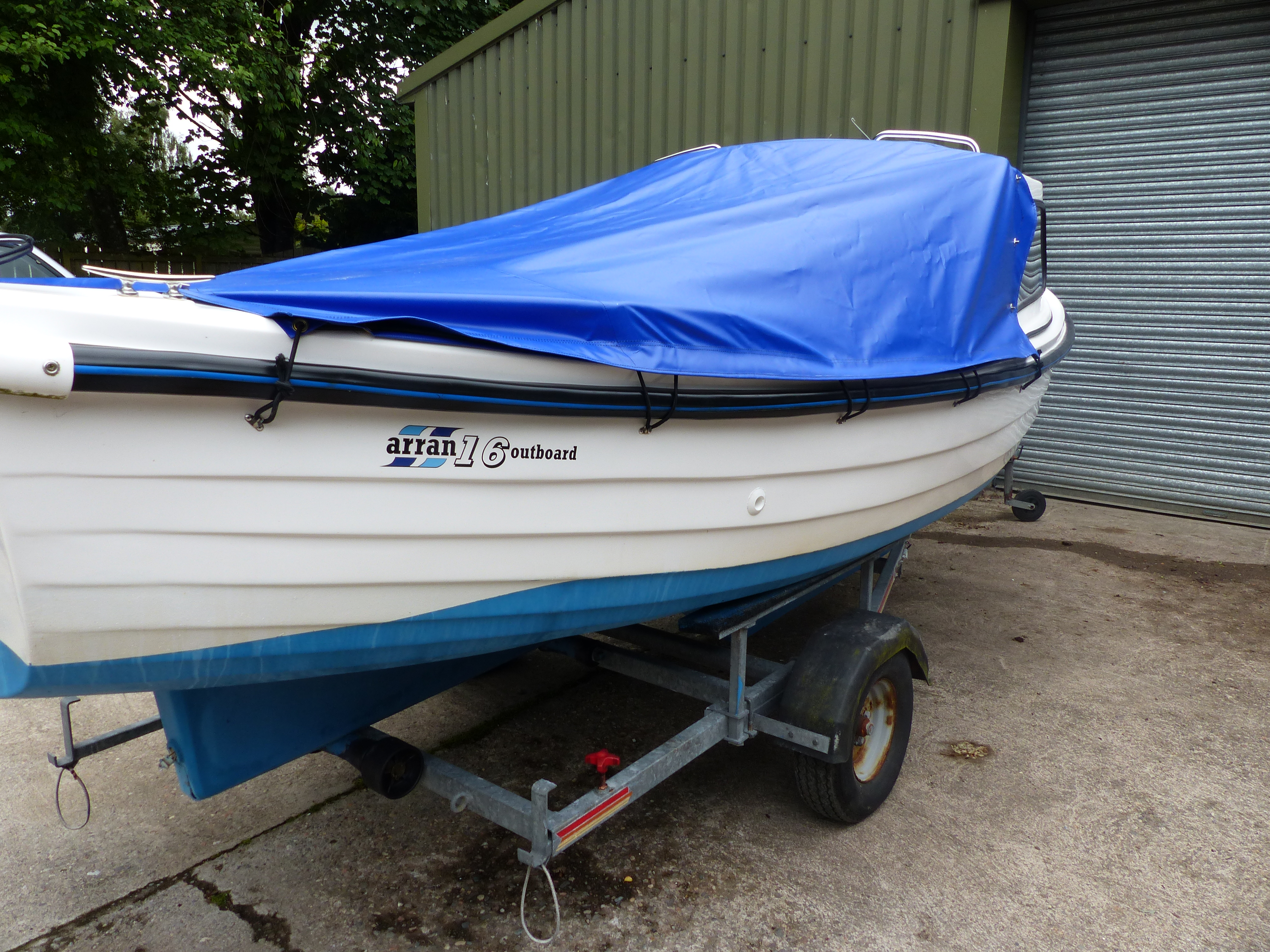 open-boat-tonneau-covers