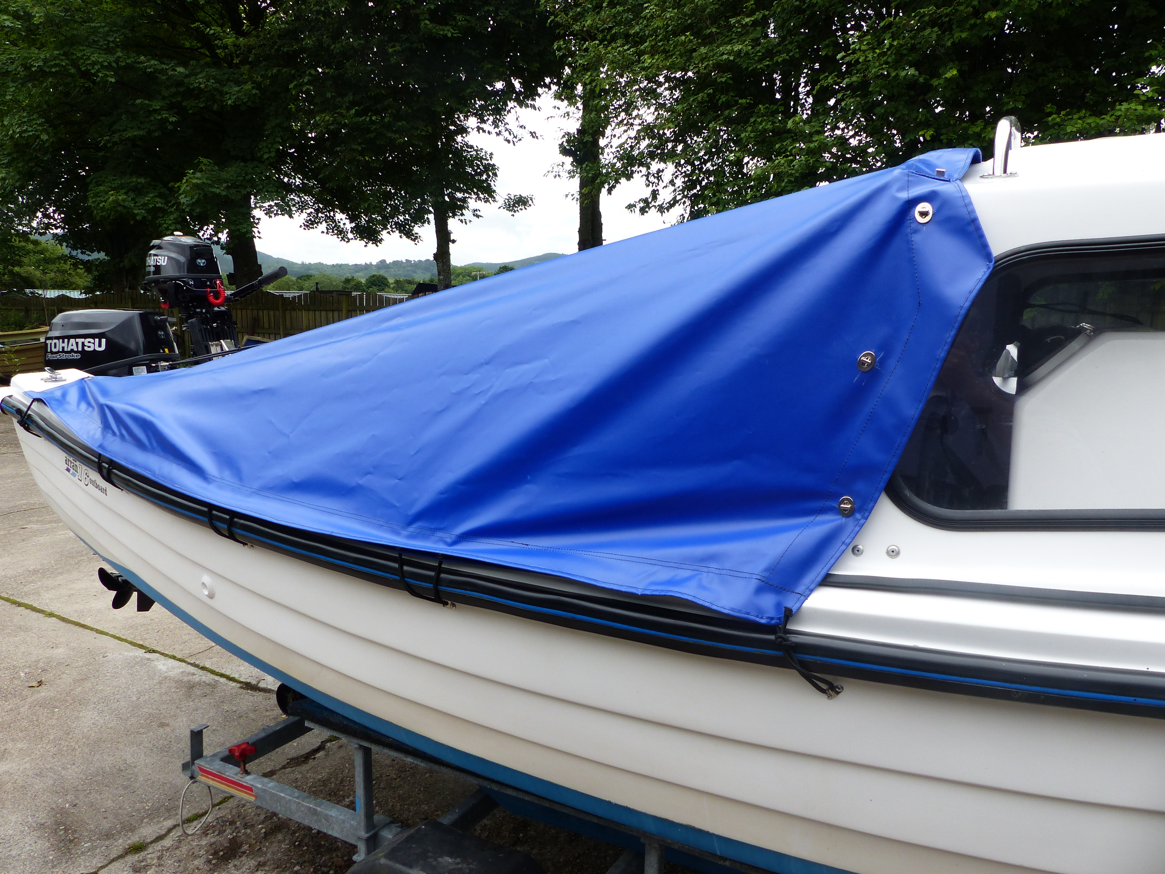 open-boat-tonneau-covers